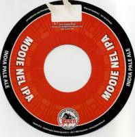 Jopen B.V., Mooie Nel IPA
