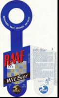 Brouwerij De Raaf, Raaf Witbier