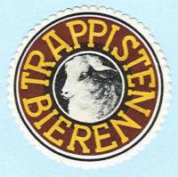 Brouwerij De Koningshoeven , Trappisten Bieren