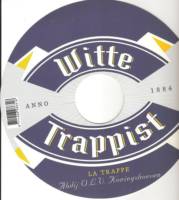 Brouwerij De Koningshoeven , Witte Trappist