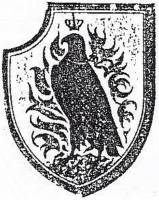 Van Vollenhoven's Bierbrouwerij, Falcon Beer