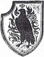 Van Vollenhoven's Bierbrouwerij, Falcon Beer