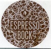 Rock City Brewing, Espresso Bock