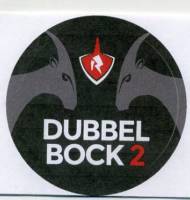 Rock City Brewing, Dubbel Bock 2