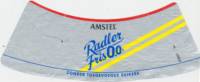 Heineken, Amstel Radler Fris 0,0