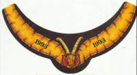 Hertog Jan Brouwerij, ( Bockbier )  1993