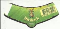 Hertog Jan Brouwerij, Meibock  Natuur Zuiver