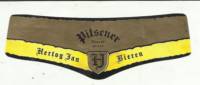 Dommelsche Bierbrouwerij, Hertog Jan Pilsener