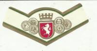 Hengelosche Bierbrouwerij (1919-1988), (Hengelo Pilsener)