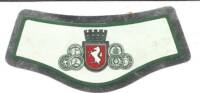 Hengelosche Bierbrouwerij (1919-1988), (Speciaal)