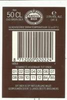 Heineken, Amstel Bier Oud Bruin Bier