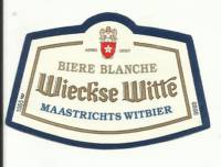 Heineken, Wieckse Witte