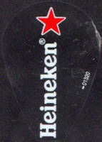 Heineken, Heineken