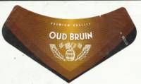 Heineken, (Heineken) Oud Bruin Premium Quality