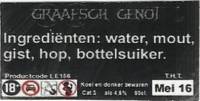 Graafsch Genot, (Graafsch Keteltje)