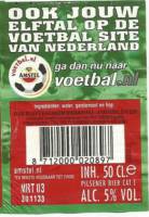 Heineken, Amstel Bier Pilsener Bier