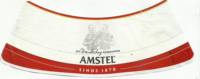 Heineken, Amstel