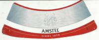 Heineken, Amstel ( Light)