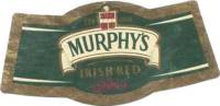 Heineken, Murphy`s Irish Red