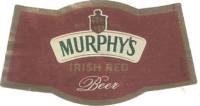 Heineken, Murphy's Irish Red