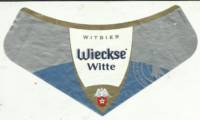 Heineken, Wieckse Witte Witbier