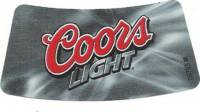 Heineken, Coors Light