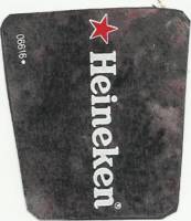 Heineken, Heineken