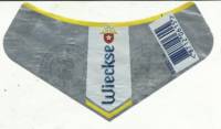 Heineken, Wieckse (Radler)