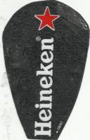 Heineken, Heineken