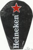 Heineken, Heineken