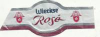 Heineken, Wieckse Rose