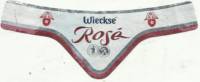 Heineken, Wieckse Rose