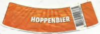 Jopen B.V., Hoppenbier