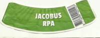 Jopen B.V., Jacobus RPA