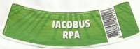 Jopen B.V., Jaqcobus RPA