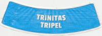 Jopen B.V., Trinitas Tripel