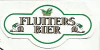 Bierbrouwerij 't Kuipertje, Fluiters Bier