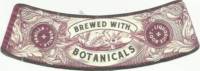 Lowlander Beer Co, (Poorter)