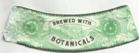 Lowlander Beer Co, (American Pale Ale)