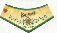 Brouwerij De Leeuw (Valkenburg), Karlsquell Premium