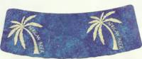 Mongozo, (Mongozo Palmnut)