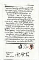 Brouwerij De Molen, Bier/Beer/Bière/Cerveja/Cerveza/Birra/Øl