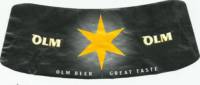 Olm Brouwerijen BV, Olm Beer Olm Brouwerijen BV, Olm Beer