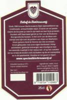 Bierbrouwerij Oijen, (Oijens IPA)