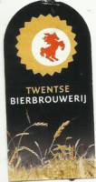 Twentse Bierbrouwerij, Twentse Bierbrouwerij