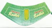 Twentse Bierbrouwerij, Twents Radler