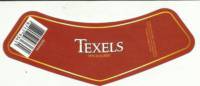 Texelse Bierbrouwerij, Texels Skimme