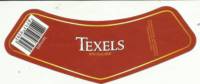 Texelse Bierbrouwerij, Texels Springtij