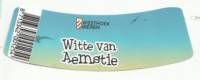 Bierbrouwerij Vermeersen , Witte van Aemstie