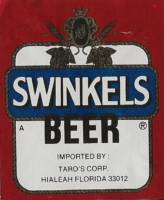 Bavaria, Swinkels beer